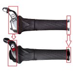 grip shift.jpg