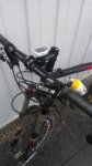 2012-11-14 17.39.58.jpg