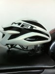 casco.jpg