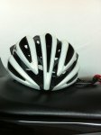 casco 1.jpg