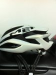 casco 2.jpg