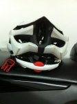 casco 3.jpg