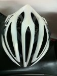 casco 4.jpg