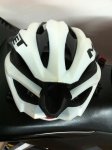 casco 5.jpg