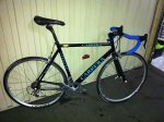bici.jpg