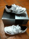 zapas.jpg