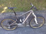 20120716_181721.jpg