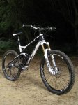 selling-2012-specialized-trek-cannondale-cervatildecopylo-bikes_2.jpg