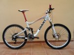 Peso Giant 4.jpg
