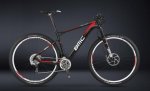 bmc te01 29xx.jpg