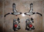 02 Manetas-calipers.JPG