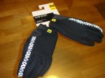 DSC03710.JPG