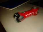 IMG-20121113-WA0000.jpg