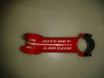 IMG-20121113-WA0002.jpg