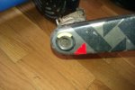 IMAG0485.jpg