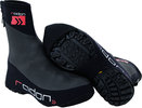 neoprene-shoe-cover.jpg