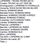 Captura de pantalla 2012-11-15 a las 11.34.03.png