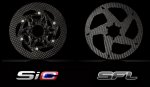 kettle-cycles-SICCC-SFL-carbon-ceramic-bicycle-disc-brake-rotors1-600x351.jpg