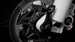 kettle-cycles-SICCC-SFL-carbon-ceramic-bicycle-disc-brake-rotors3-600x339.jpg