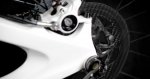 kettle-cycles-SICCC-SFL-carbon-ceramic-bicycle-disc-brake-rotors2-600x317.jpg
