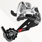 cambio sram xx.jpg