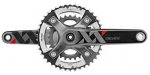 bielas sram xx.jpg