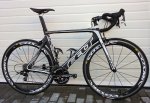 Felt AeroRoad2.jpg