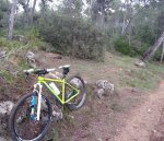 20121114_141012.jpg