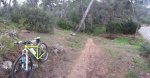 20121114_141037.jpg