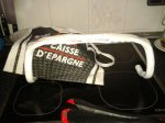 IMG-20121115-WA0006.jpg