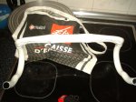 IMG-20121115-WA0007.jpg