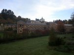 IMG-20121115-WA0001.jpg