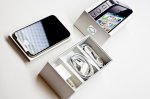 tengo-iphone-4s.jpg