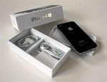 1340646319_404869996_2-Iphone-4s-Ipad-3g-wifi-64Gb-El-Berrueco.jpg