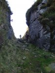 DSC02698.JPG