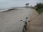 PICT0160.JPG