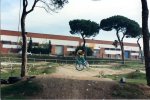 CARLES BARCONS2.jpg