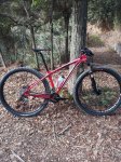 20121014_110631.jpg