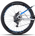 roda darrere.png