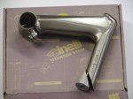 vint-cinelli-grammo-130mm.jpg