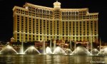 Bellagio-Hotel-Casino1.jpg