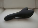 DSC04336.JPG