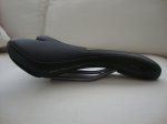 DSC04342.JPG