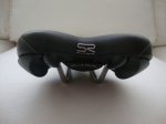 DSC04338.JPG