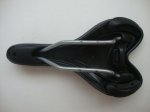 DSC04339.JPG