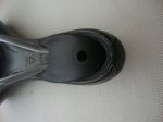 DSC04340.JPG