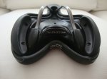 DSC04341.JPG