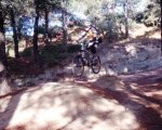 DSCF5710.JPG