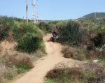 DSCF5715.JPG