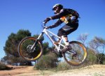 DSCF5717.JPG
